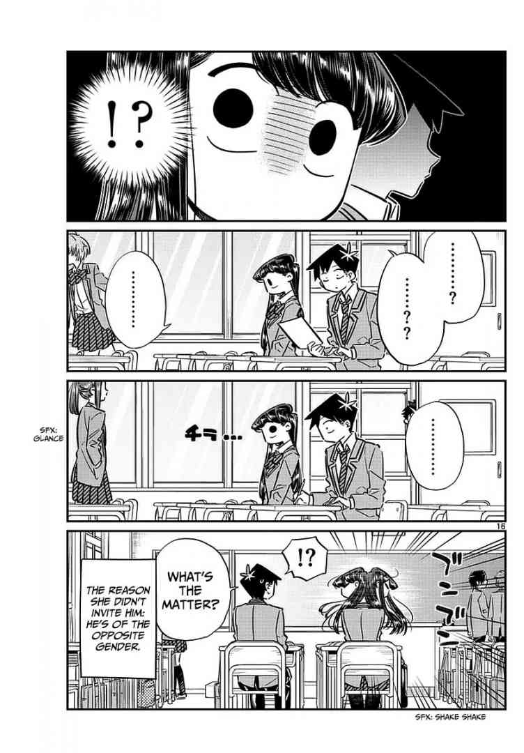 Komi Can